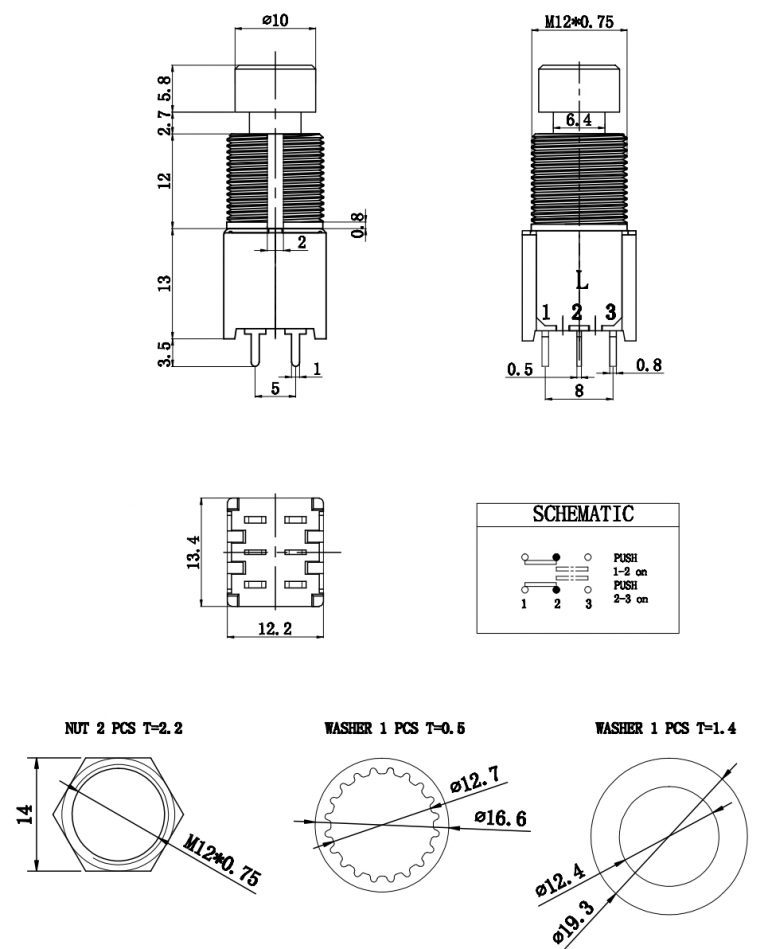 BST06JXZM-3