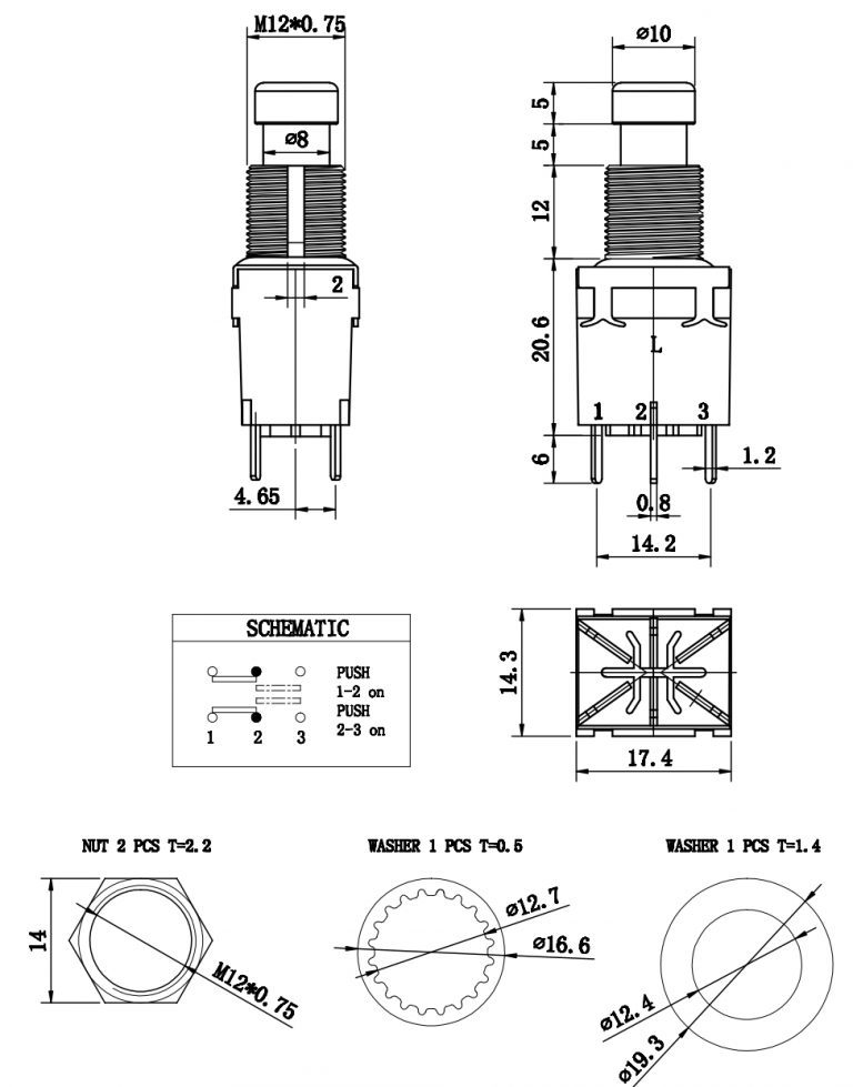 BST06JYZM-3