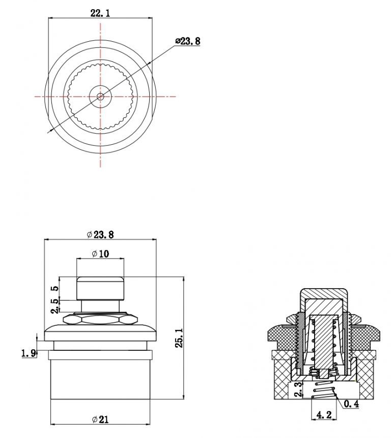 Bm01-3