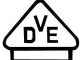 VDE