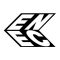 ENEC