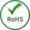 RoHS