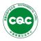 CQC