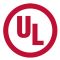UL