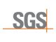 SGS