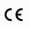 CE